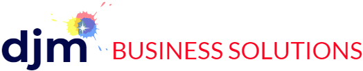 DJM Business Solutions